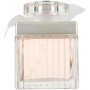 Chloe Eau de Toilette