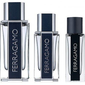 Salvatore Ferragamo Ferragamo 2019