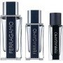 Salvatore Ferragamo Ferragamo 2019