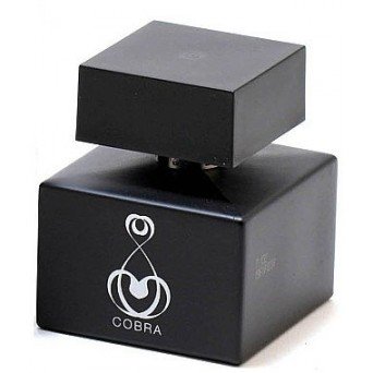 Jeanne Arthes Cobra Men