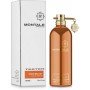 Montale Aoud Melody