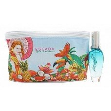 Escada Born in Paradise