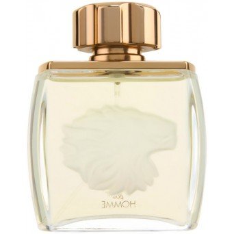 Lalique Lalique Pour Homme Lion