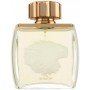 Lalique Lalique Pour Homme Lion