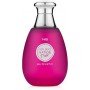 NG Parfumes Hallucination Pink Eau De Parfum