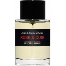 Frederic Malle Rose & Cuir