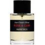 Frederic Malle Rose & Cuir