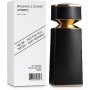 Bvlgari Le Gemme Ambero