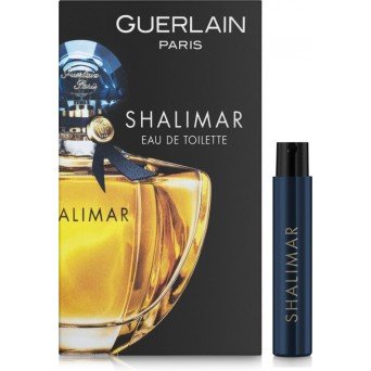 Guerlain Shalimar