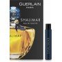 Guerlain Shalimar