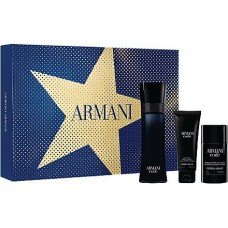 Giorgio Armani Armani Code