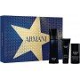 Giorgio Armani Armani Code