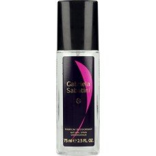 Gabriela Sabatini Eau de Toilette