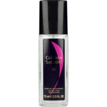 Gabriela Sabatini Eau de Toilette