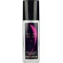 Gabriela Sabatini Eau de Toilette