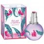 Lanvin Eclat d`Arpege Tropical Flower