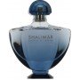 Guerlain Shalimar Souffle de Parfum
