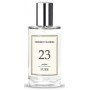 Federico Mahora Pure 23