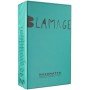 Nasomatto Blamage