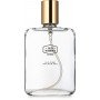 Eva Cosmetics Old Whisky
