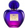 Antonio Banderas Her Secret Desire