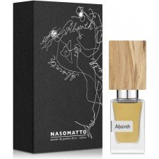 Nasomatto Absinth