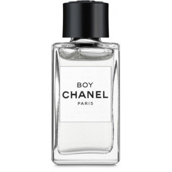 Chanel Les Exclusifs de Chanel Boy Chanel