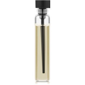 L`Artisan Parfumeur Mon Numero 9