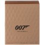 James Bond 007 For Women II