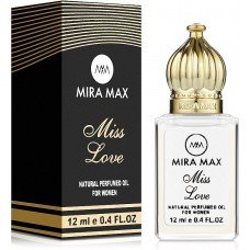 Mira Max Miss Love