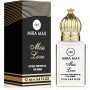 Mira Max Miss Love