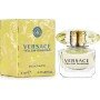 Versace Yellow Diamond