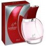 Prive Parfums 6th Sense