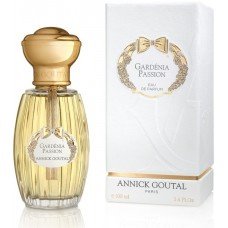Annick Goutal Gardenia Passion