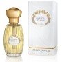Annick Goutal Gardenia Passion