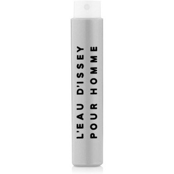 Issey Miyake L'Eau Dissey Pour Homme