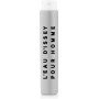 Issey Miyake L'Eau Dissey Pour Homme