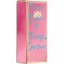 Juicy Couture Peace, Love & Juicy Couture