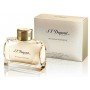 Dupont 58 Avenue Montaigne
