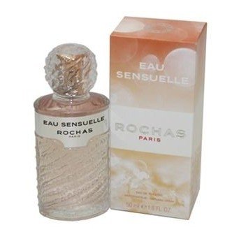 Rochas Eau Sensuelle