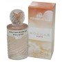 Rochas Eau Sensuelle