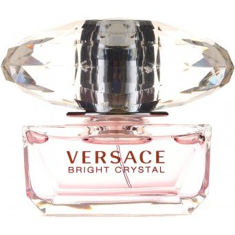 Versace Bright Crystal