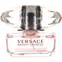 Versace Bright Crystal