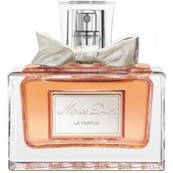 Dior Miss Dior Le Parfum