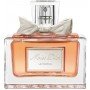 Dior Miss Dior Le Parfum