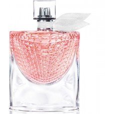 Lancome La Vie Est Belle L'Eclat