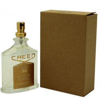 Creed Imperial Millesime