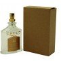 Creed Imperial Millesime