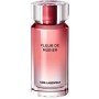 Karl Lagerfeld Fleur De Murier