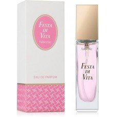 Faberlic Festa di Vita